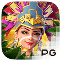 PG Soft Treasures Of Aztec Slot Demo... PG Soft Treasures Of Aztec Slot Demo...