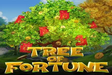 Game Nổ Hũ PG Tree Of Fortune Demo Miễn Phí Game Nổ Hũ PG Tree Of Fortune Demo Miễn Phí