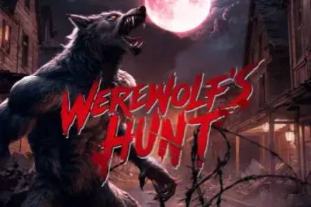 Game Nổ Hũ PG Soft Werewolf's Hunt Demo Miễn Phí Game Nổ Hũ PG Soft Werewolf's Hunt Demo Miễn Phí