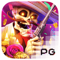 PG Wild Bandito Slot Demo Free Play