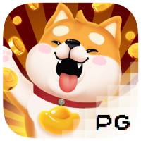 PG Win Win Won Slot Game Demo PG Win Win Won Slot Game Demo