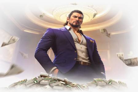 Game Nổ Hũ PG Yakuza Honor Demo Miễn Phí Game Nổ Hũ PG Yakuza Honor Demo Miễn Phí