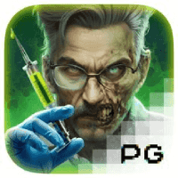 Game Nổ Hũ PG Soft Zombie Outbreak... Game Nổ Hũ PG Soft Zombie Outbreak...