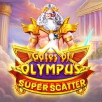 Game Nổ Hũ PP Gates Of Olympus... Game Nổ Hũ PP Gates Of Olympus...