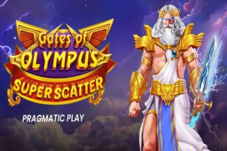 Game Nổ Hũ PP Gates Of Olympus Super Scatter Demo Miễn Phí Game Nổ Hũ PP Gates Of Olympus Super Scatter Demo Miễn Phí