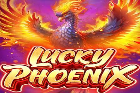 Game Nổ Hũ PP Lucky Phoenix Demo Miễn Phí Game Nổ Hũ PP Lucky Phoenix Demo Miễn Phí