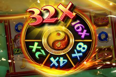 Game Nổ Hũ R88 88 Caishen Demo Miễn Phí Game Nổ Hũ R88 88 Caishen Demo Miễn Phí