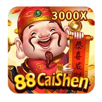 Game Nổ Hũ R88 88 Caishen Demo Miễn Phí