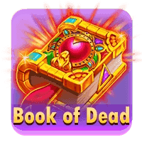 R88 Book Of Dead Slot Game R88 Book Of Dead Slot Game