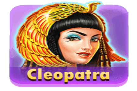 R88 Cleopatra Slot Game R88 Cleopatra Slot Game