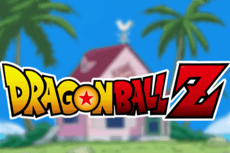R88 Dragon Ball Slot Game R88 Dragon Ball Slot Game