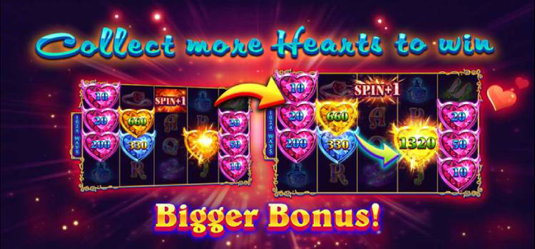 R88 Enchantress Slot Game