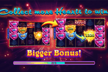 R88 Enchantress Slot Game R88 Enchantress Slot Game