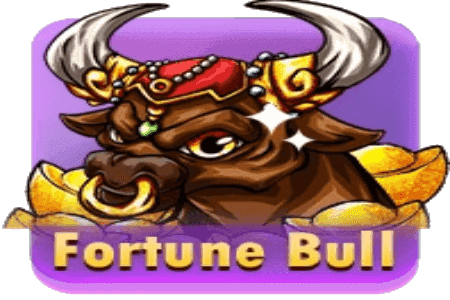 R88 Fortune Bull Slot Game R88 Fortune Bull Slot Game