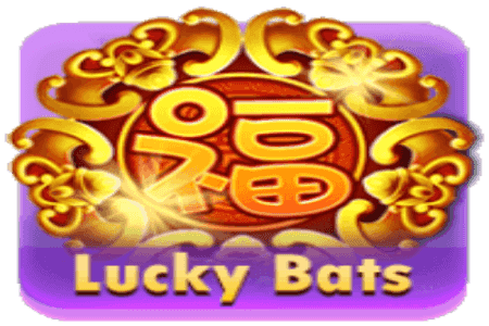R88 Lucky Bats Slot Game R88 Lucky Bats Slot Game