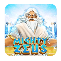 Game Nổ Hũ R88 Mighty Zeus Demo Miễn Phí
