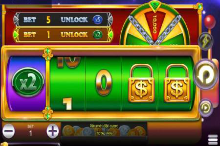 R88 Money Rolling Slot Game R88 Money Rolling Slot Game