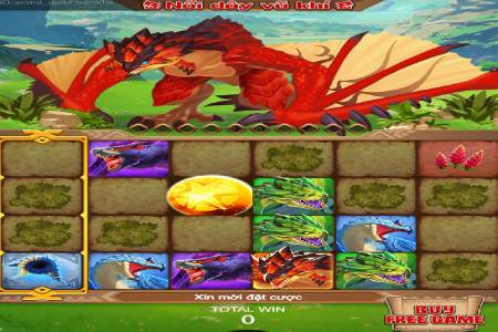 Game Nổ Hũ R88 Monster Hunter S Demo Miễn Phí Game Nổ Hũ R88 Monster Hunter S Demo Miễn Phí