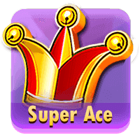 R88 Super Ace Slot Game R88 Super Ace Slot Game