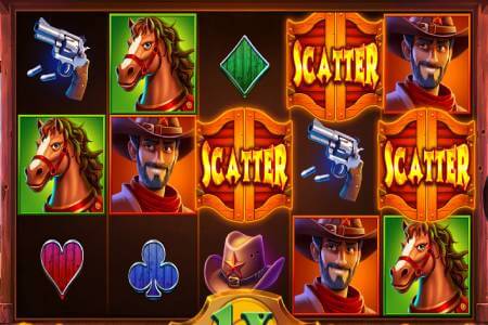 Game Nổ Hũ R88 Western Sheriff Demo Miễn Phí Game Nổ Hũ R88 Western Sheriff Demo Miễn Phí
