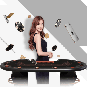 Live Casino