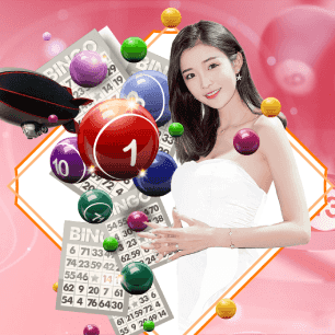 Soi Cầu