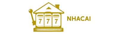 Nhà Cái NHÀ CÁI - Nhà Cái Hàng Đầu Châu Á - Cá Cược Online Uy Tín
